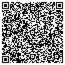 QR code with Cindy Nails contacts