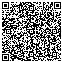 QR code with Audie Gardening Service contacts