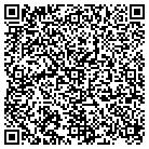 QR code with Life Concepts For Personal contacts