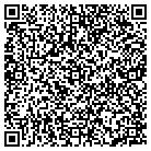 QR code with McCoy Cattle Management Services contacts