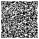 QR code with Hillcrest Gardens contacts