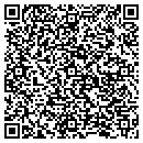 QR code with Hooper Consulting contacts