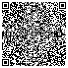 QR code with Jerry Aaron Custom Harvesting contacts