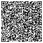QR code with Triangle Market Deli & Storage contacts