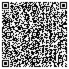 QR code with A R Physician Group & Med Spa contacts