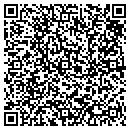 QR code with J L Matthews Co contacts