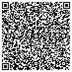 QR code with Bti Exclsively Fincl Personnel contacts