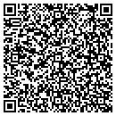 QR code with O'Reilly Auto Parts contacts