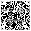 QR code with Comcast contacts