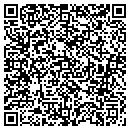 QR code with Palacios Area Fund contacts