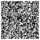 QR code with Kountry Karpenter contacts