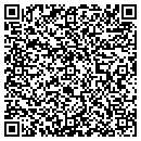 QR code with Shear Delight contacts
