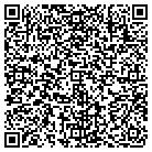 QR code with Steppingstone Pre-Sch Fun contacts