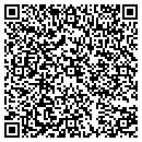 QR code with Claire's Barn contacts