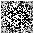 QR code with Dynamic Mortgages Proc Service contacts