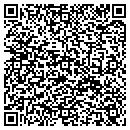 QR code with Tassels contacts