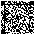 QR code with Summers A Hugh Attorney At Law contacts