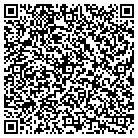 QR code with Plain English Pressure Sweepin contacts