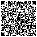 QR code with Sullins Construction contacts