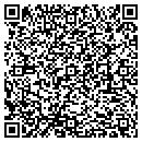 QR code with Como Motel contacts