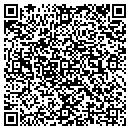 QR code with Richco Construction contacts