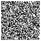 QR code with Michaels Video Productions contacts