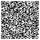 QR code with Link Technical Sales Inc contacts