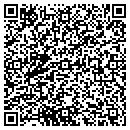 QR code with Super Stop contacts
