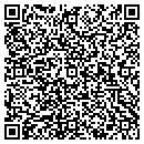 QR code with Nine West contacts