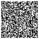 QR code with Synergyteam contacts