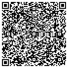 QR code with Taylors Contracting contacts