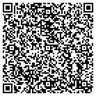 QR code with Able Sheet Metal & AC contacts
