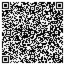 QR code with Patrick J Elko contacts