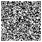 QR code with Superior Pallet Co Wichita FLS contacts