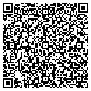 QR code with Ttu Surgery Department contacts
