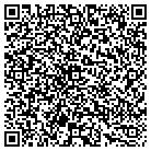 QR code with Stephen W Watson MD Fax contacts