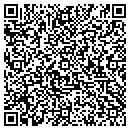 QR code with Flexforce contacts