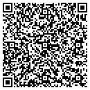 QR code with Cordelia Self-Storage contacts
