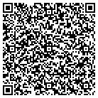 QR code with Accurate Gutter Systems contacts