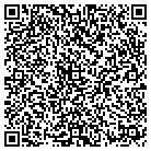 QR code with Fireplace Systems LLC contacts