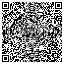 QR code with Travis Muecke Farm contacts