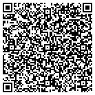 QR code with Robert D Edwards CPA contacts