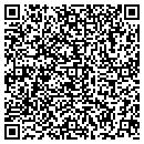 QR code with Spring Gate Church contacts