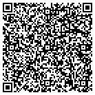 QR code with Gordon Kelly Photography contacts