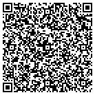 QR code with K-Systems Company Limited contacts