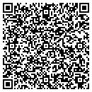 QR code with Aim Grocery Store contacts