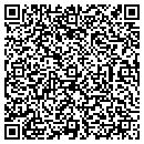 QR code with Great West Analytical LLP contacts