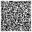 QR code with Monte Carlo Gameroom contacts