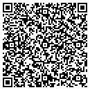 QR code with Threads In Motion contacts