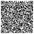 QR code with Bradshaw Electric Service contacts